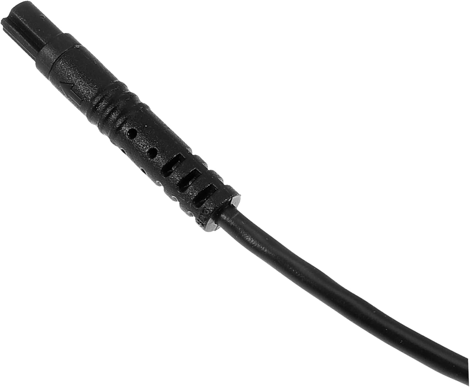 Cabilock 5-Pin Wireless Waterproof Rear View Camera with Night Vision for Universal Vehicle Reversing and Parking Wide Angle Backup Camera System image number 1