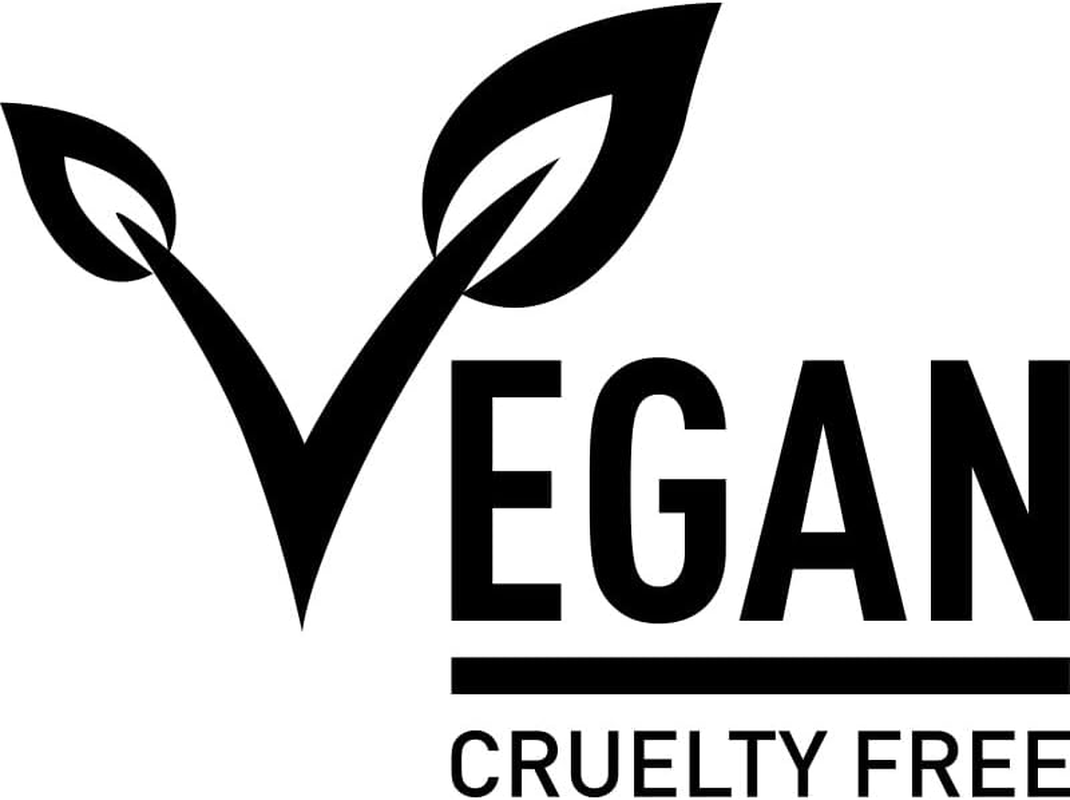 Yardley London Lily of the Valley Perfumed Talc 200G image number 3