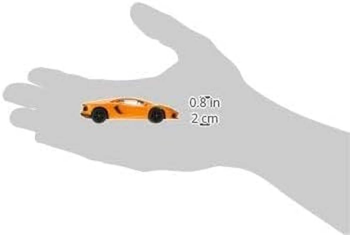 Siku Magirus Multistar TLF image number 6