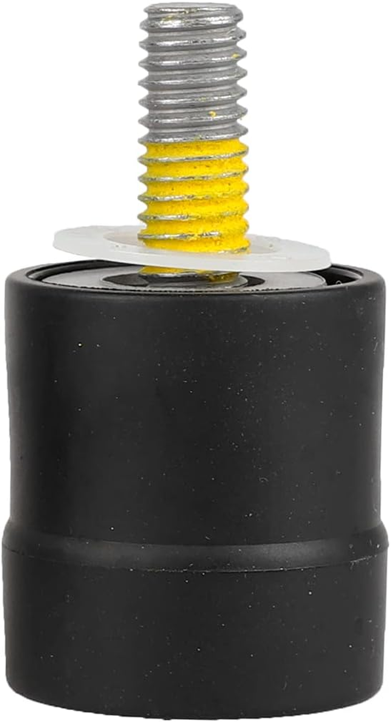 Nakuuly Box Handle and Grommet Kit Compatible with 2009-2020 Dodge Ram 1500 Classic 2012-2018 RAM 2500 3500 Replaces # 68054996AA 68054997AB