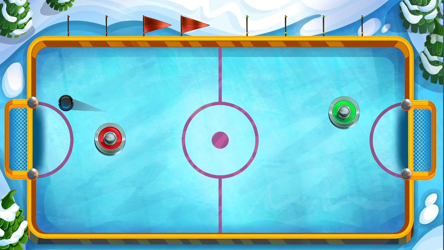 100 in 1 Game Collection /Nintendo Switch image number 1