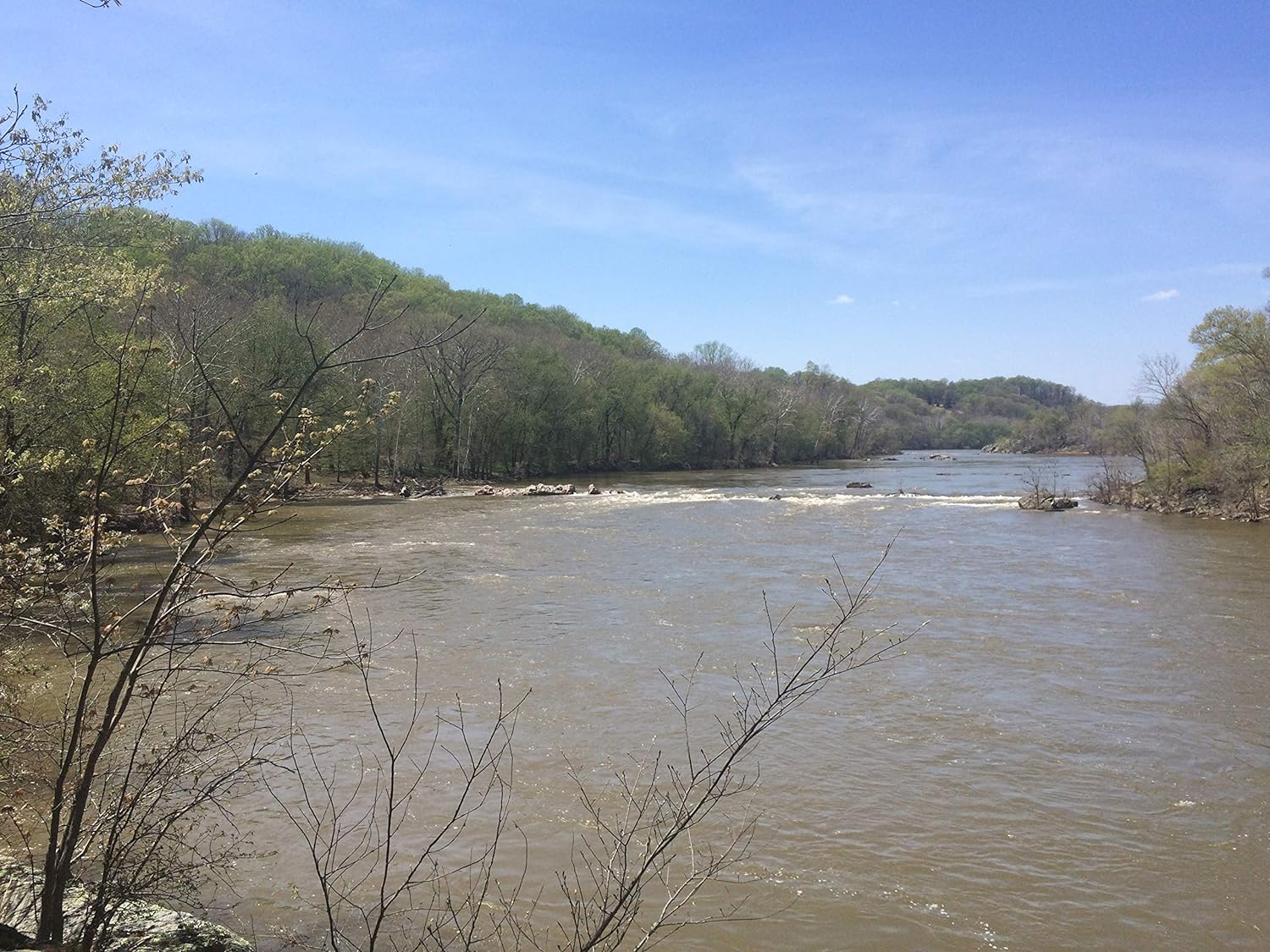 Mammoth Gold Paydirt 'The Nugget' Panning Pay Dirt Bag - Gold Prospecting Concentrate