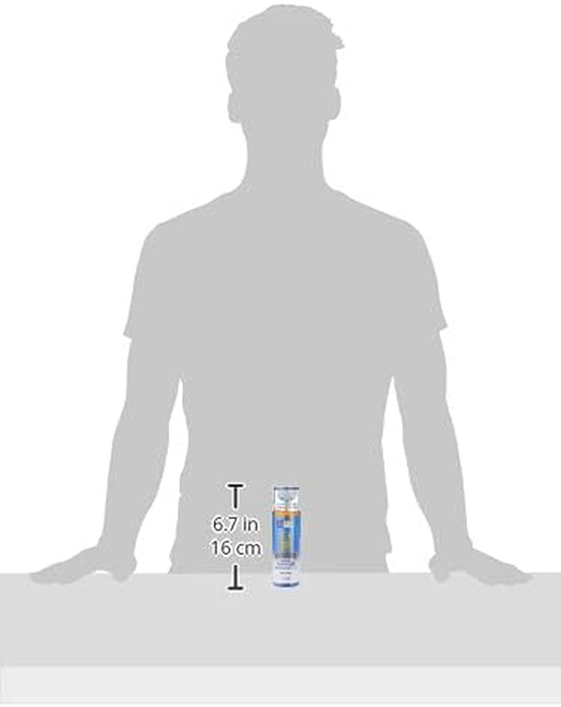 Rohto Hakujun Premium Lotion Moist 170Ml image number 3