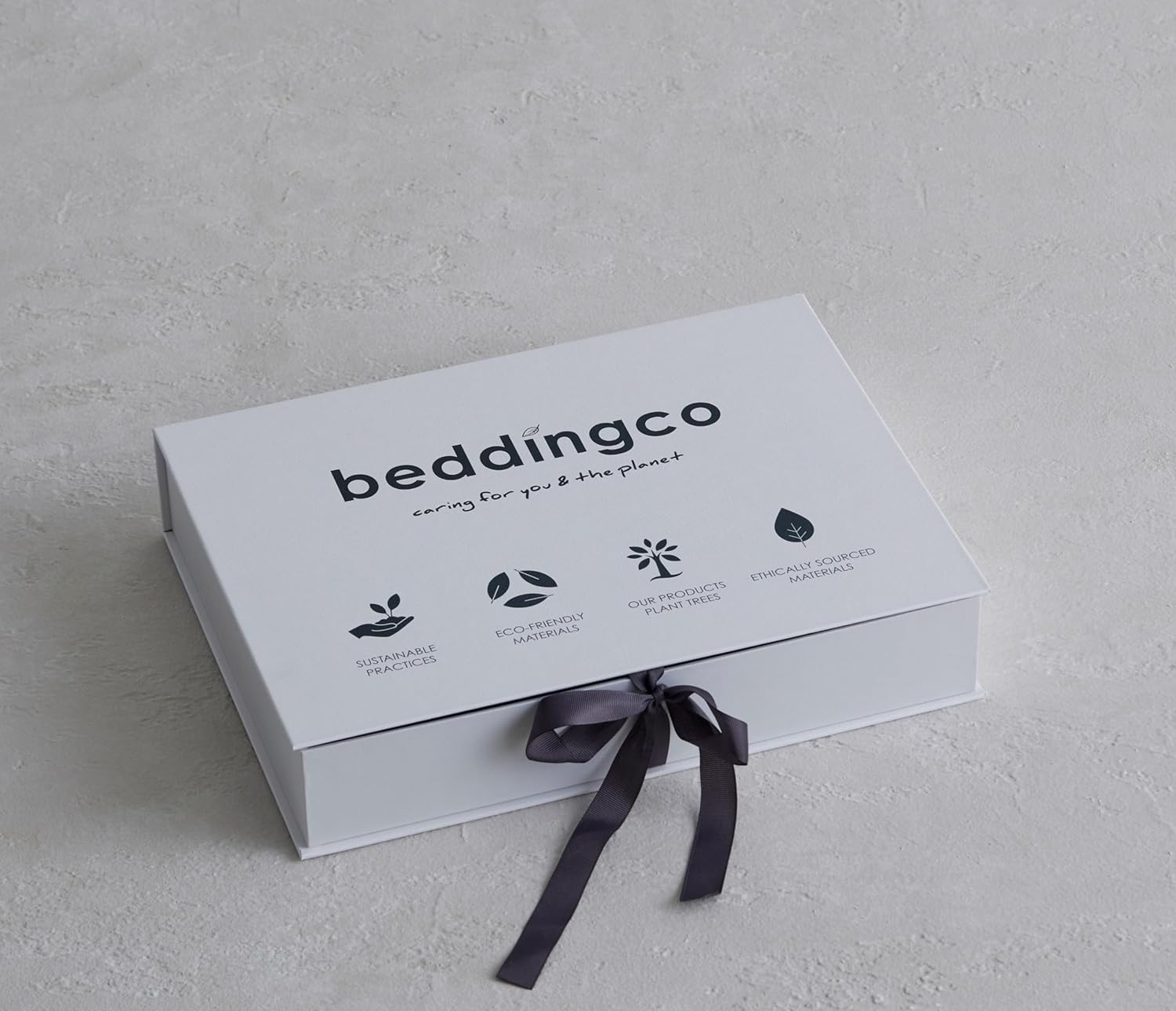 100% French Flax Linen Quilt Cover Set | Breathable, Durable, and Stonewashed for Ultimate Softness - Single in Soft Pink