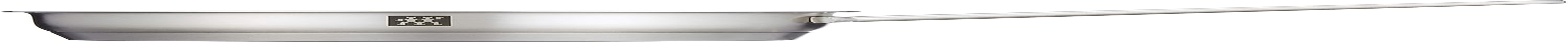 ZWILLING Steel Frying Pan Pico 66658-160-0 image number 1