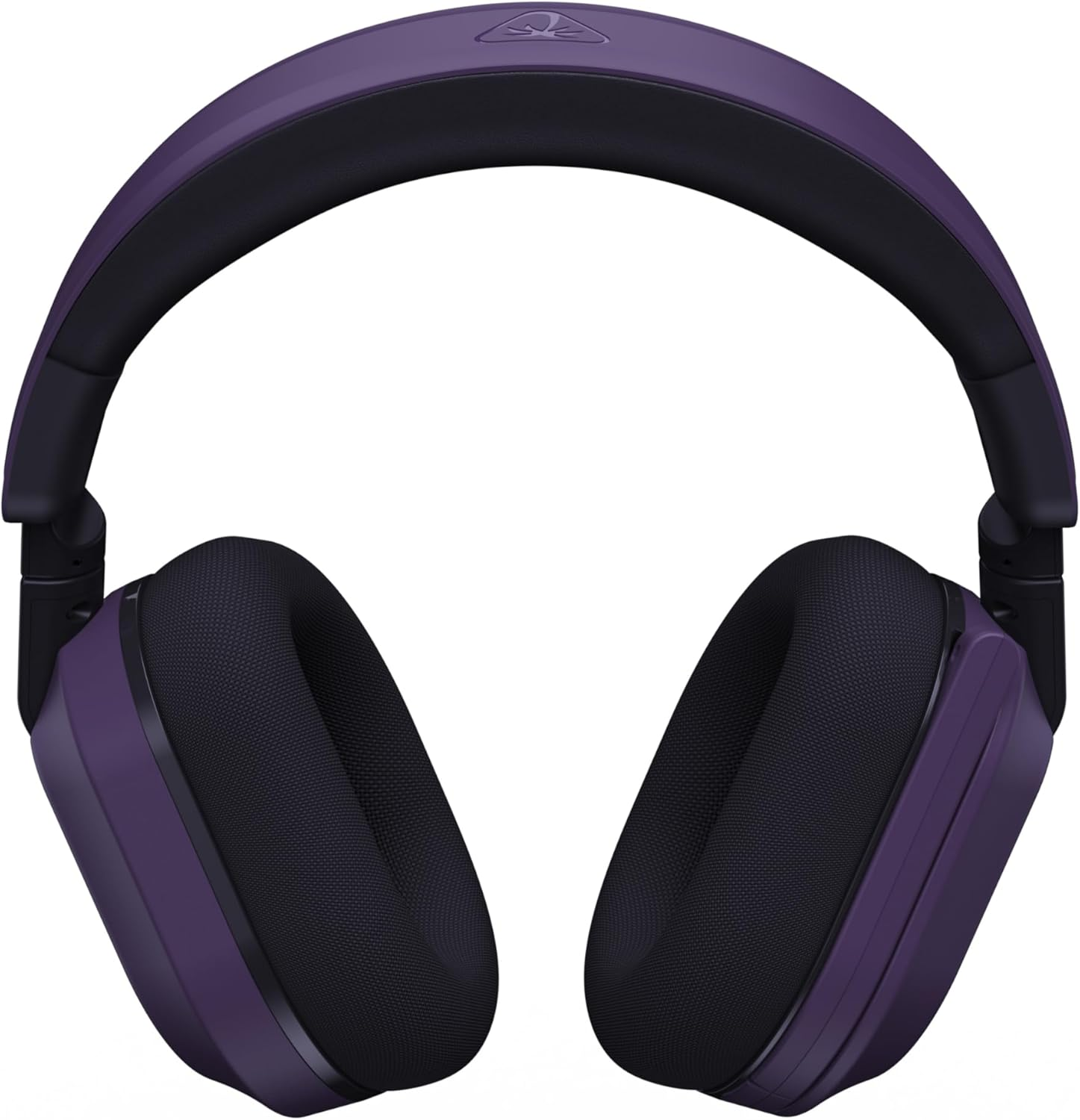 Turtle Beach Stealth 600 Purple Xbox Wireless Gaming Headset W/ 80Hr Battery, 50Mm Speakers & Bluetooth for Xbox Series X|S, Xbox One, PC and Mobile image number 3
