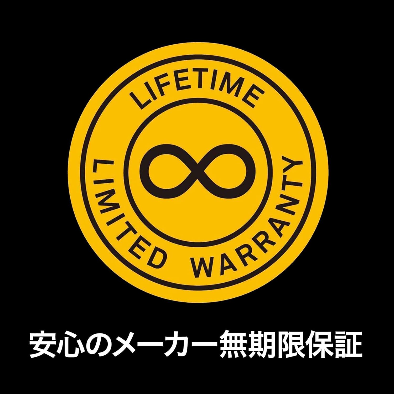 Sandisk Extreme PRO SDCFE-512G-GH4NN Cfexpress Type B 512GB Maximum Read Speed 1700Mb/S