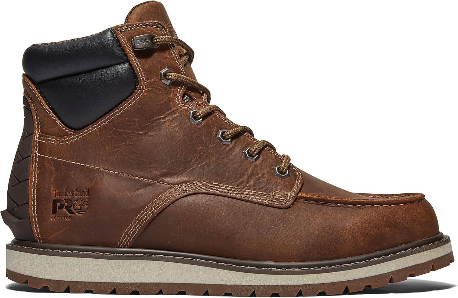 Timberland Timberland image number 3