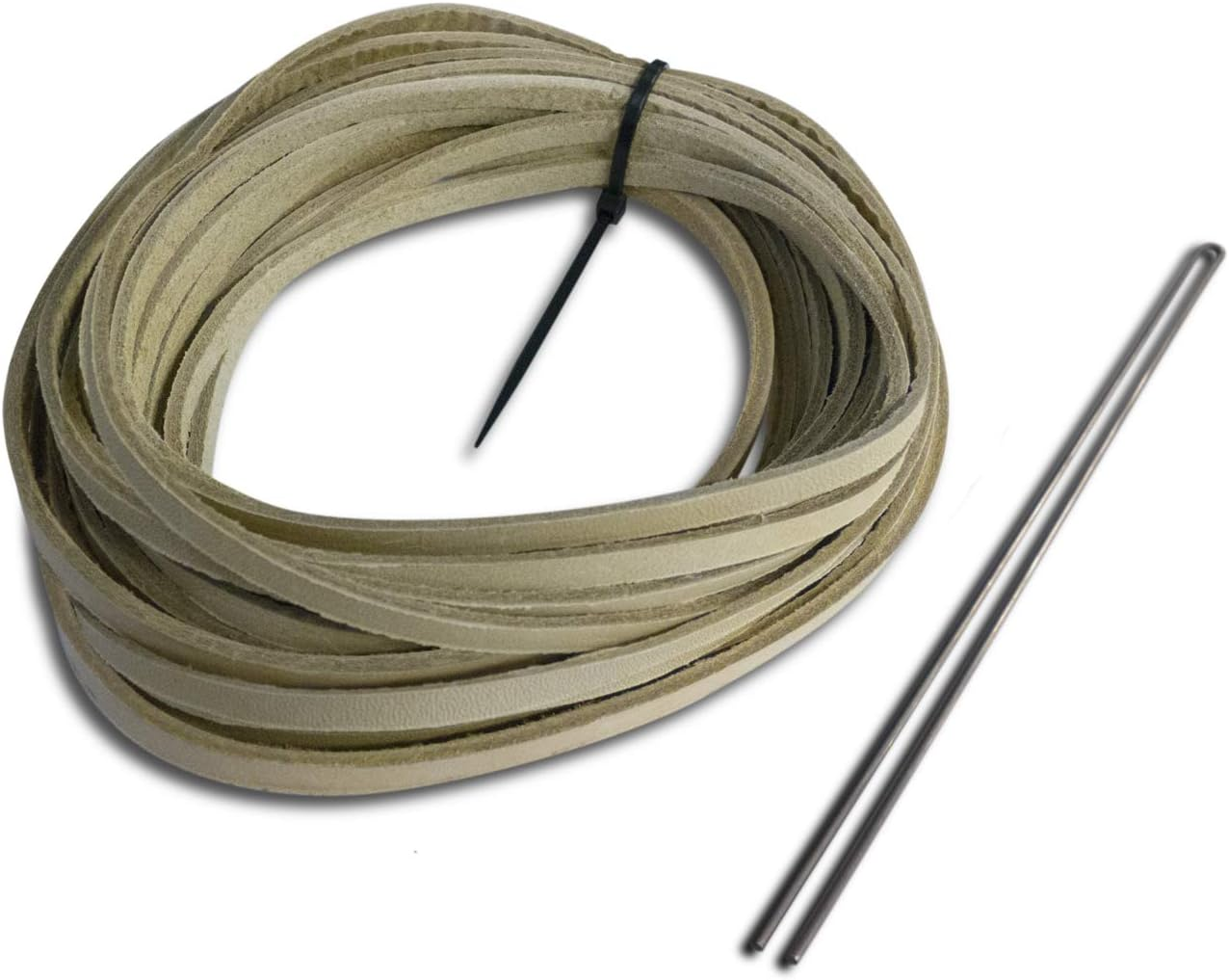 Rawlings Glove Re-Lace Pack