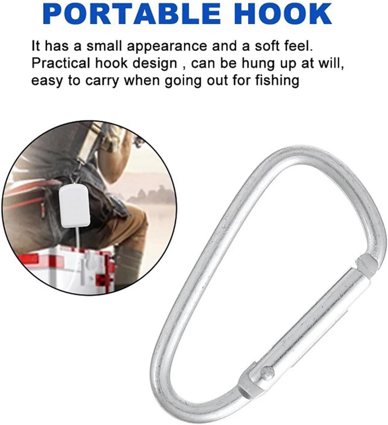 CHICIRIS Solar Pond Oxygenator Solar Aerator Ponds Aquarium Hydroponics with 2000Mah Battery for Garden Fish Tank Outdoor Pool Steady Oxygen Supply Powered Ultra image number 1