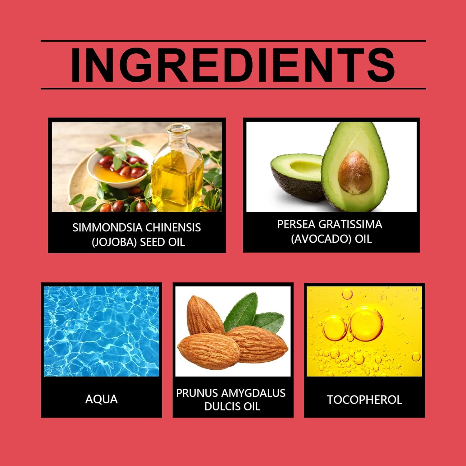 Nail Cuticle Oil Pen 3 Pieces Nail Oil Pen with Manicure Set Nail Care Pen Nail Clippers Set Cuticle Care Oil Nail Care Oil Pen for Care and Repair Dry and Damaged Nails image number 2