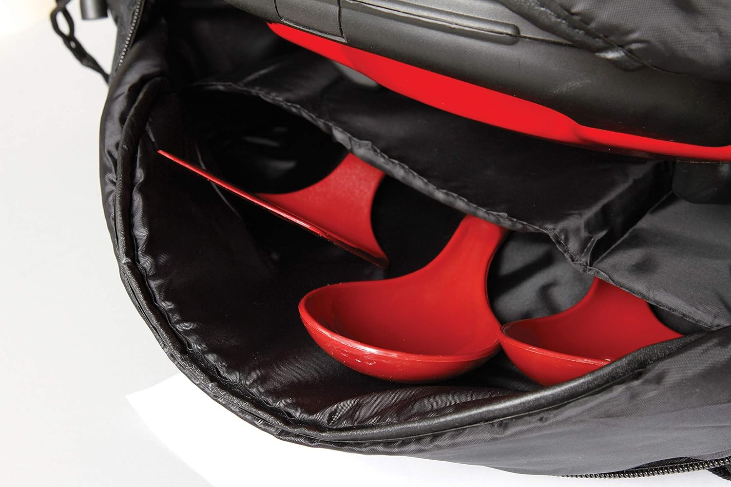 Coleman Fold N Go&trade; Stove Carry Case