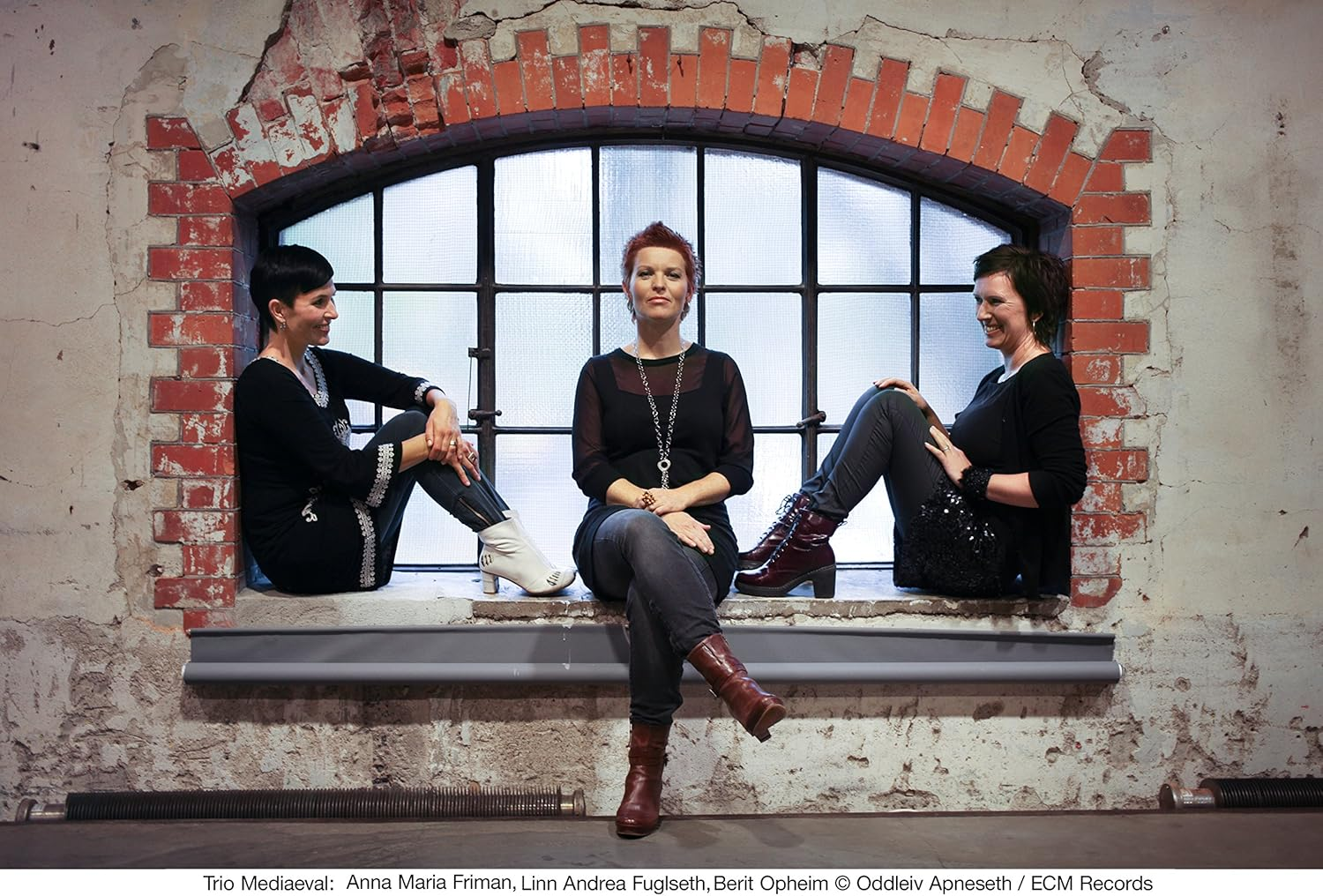 Aquilonis Aquilonis image number 1