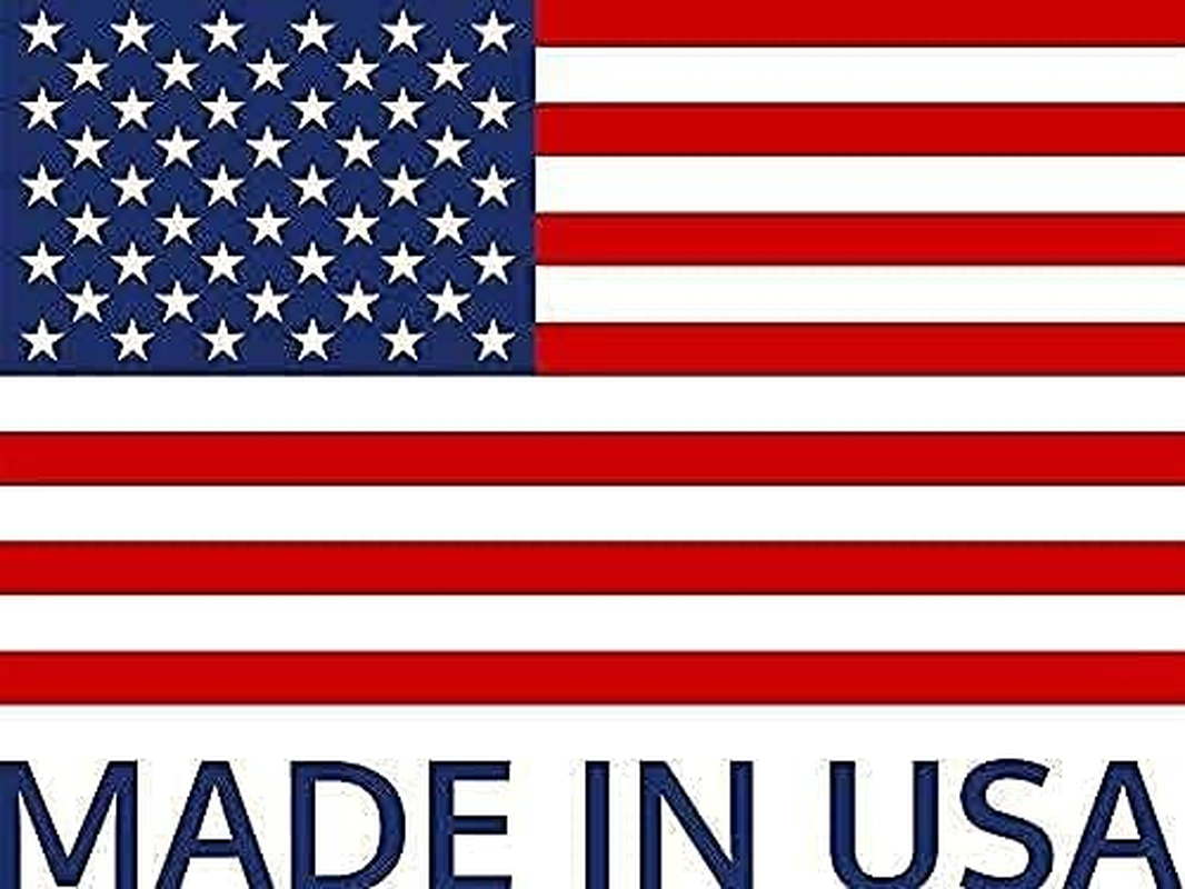 Frankincense & Myrrh Olive Oil Hand Soap - Cruelty Free, Vegan, Gluten Free, All Natural