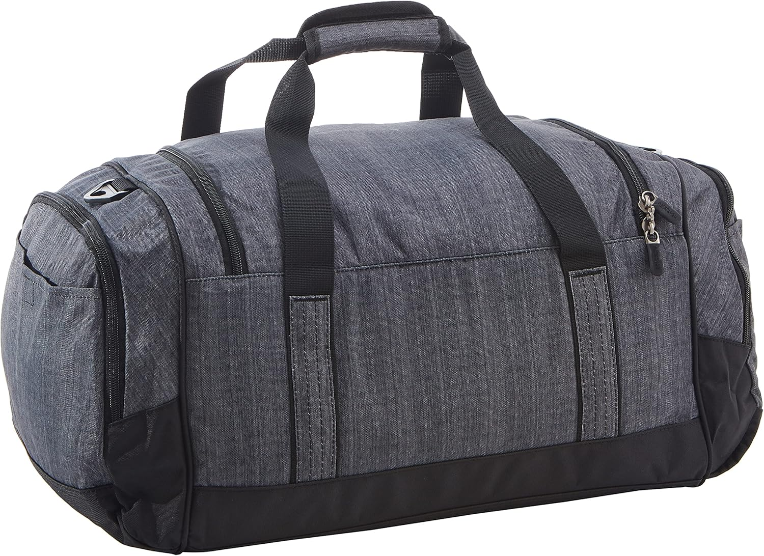 American Tourister Travel Duffle image number 1