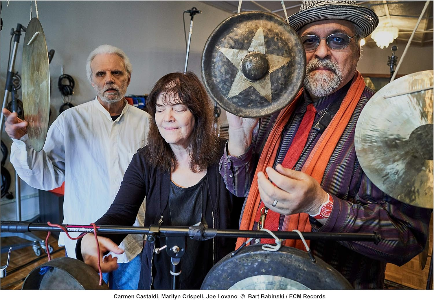 Garden of Expression image number 5