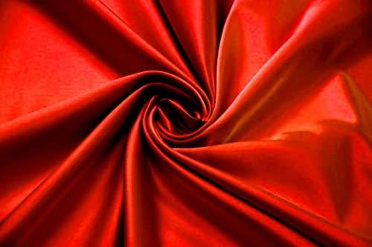 Reliable Bedding 100% Pure Silk Satin Sheet Set 7Pcs, Silk Fitted Sheet 15'' Deep Pocket,Silk Flat Sheet,Silk Duvet Cover & Pillowcases Set !!! Cal-King, Dark Ivory