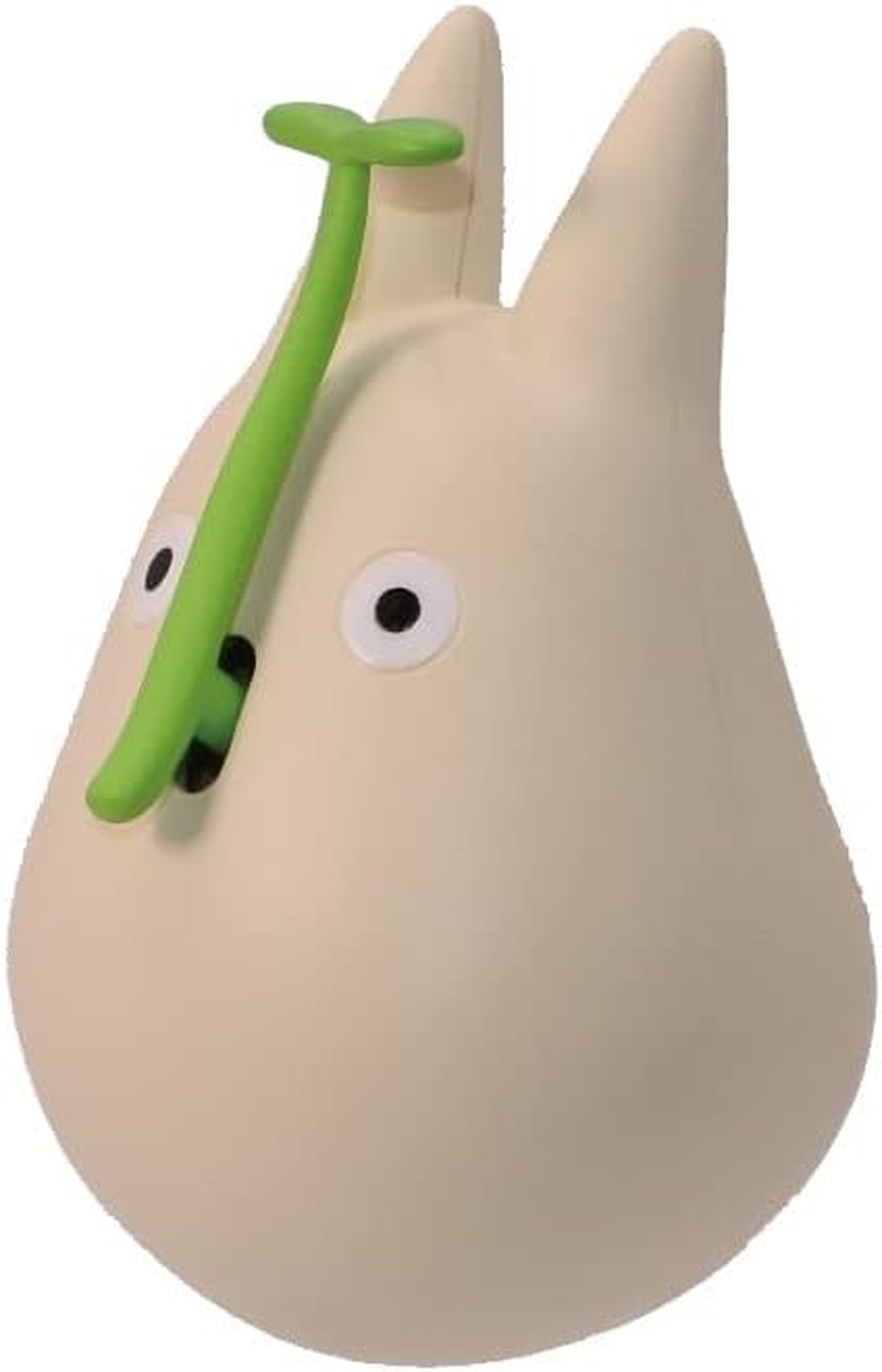 More! YR-MC03 My Neighbor Totoro, Dongo Small Totoro image number 2