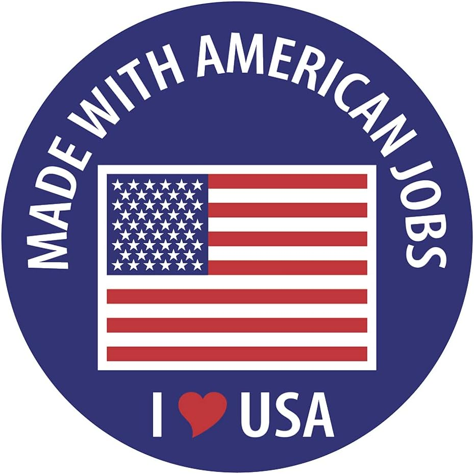 Primal Elements Plumeria Loaf Soap, 2.5Kg image number 2