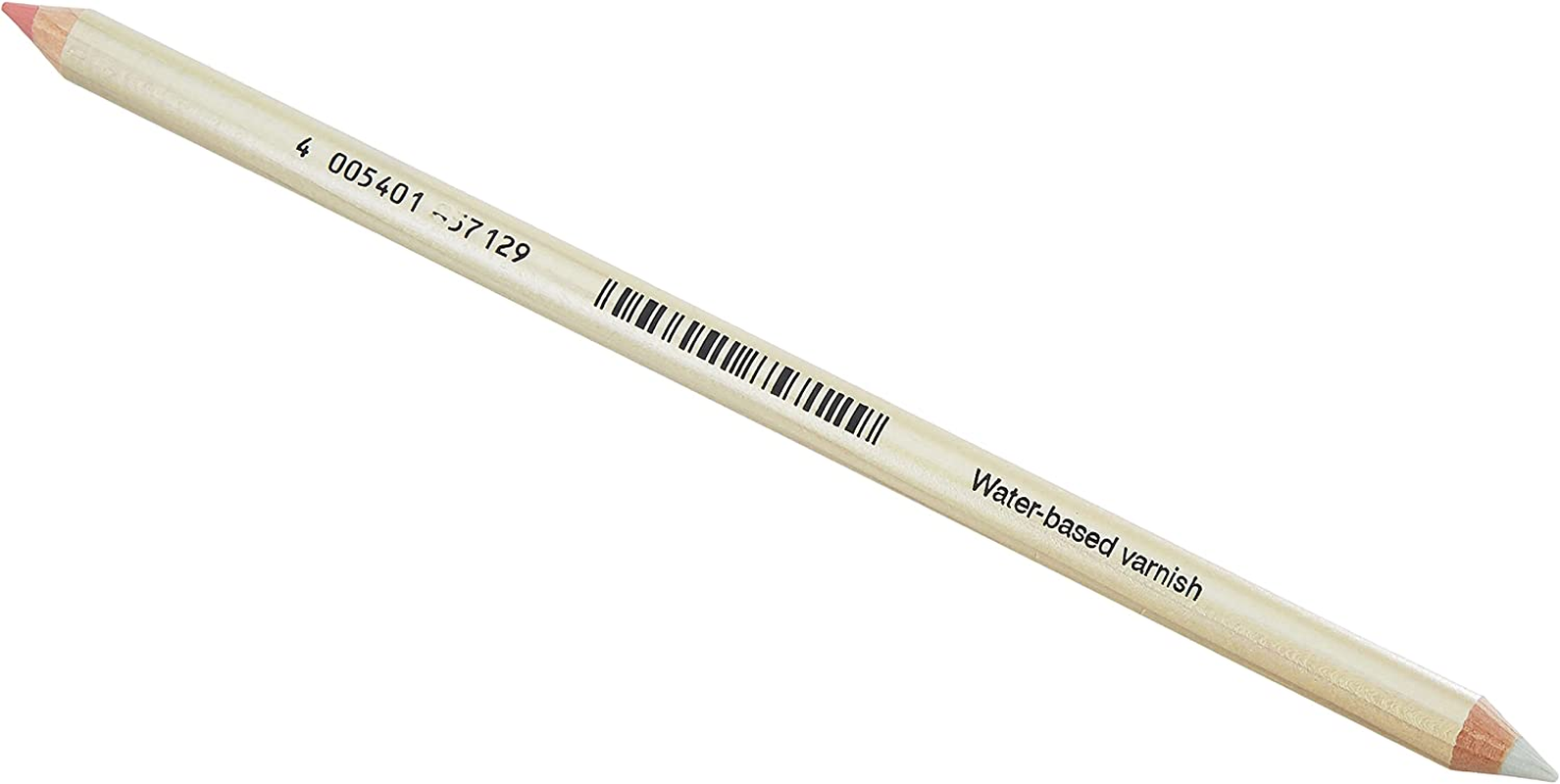 Faber-Castell Miscellaneous Perfection 7057 Eraser Pencil image number 4