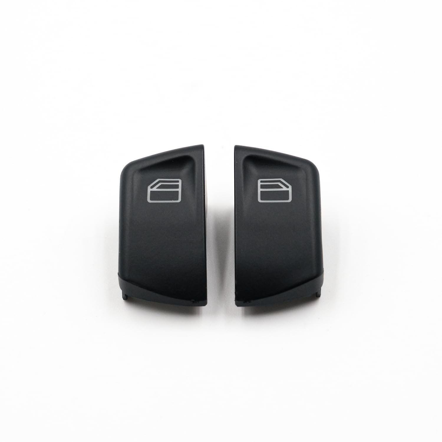 2Pcs Electric Control Window Switch Button Compatible with Mercedes Vito Sprinter 2003-2015 image number 5