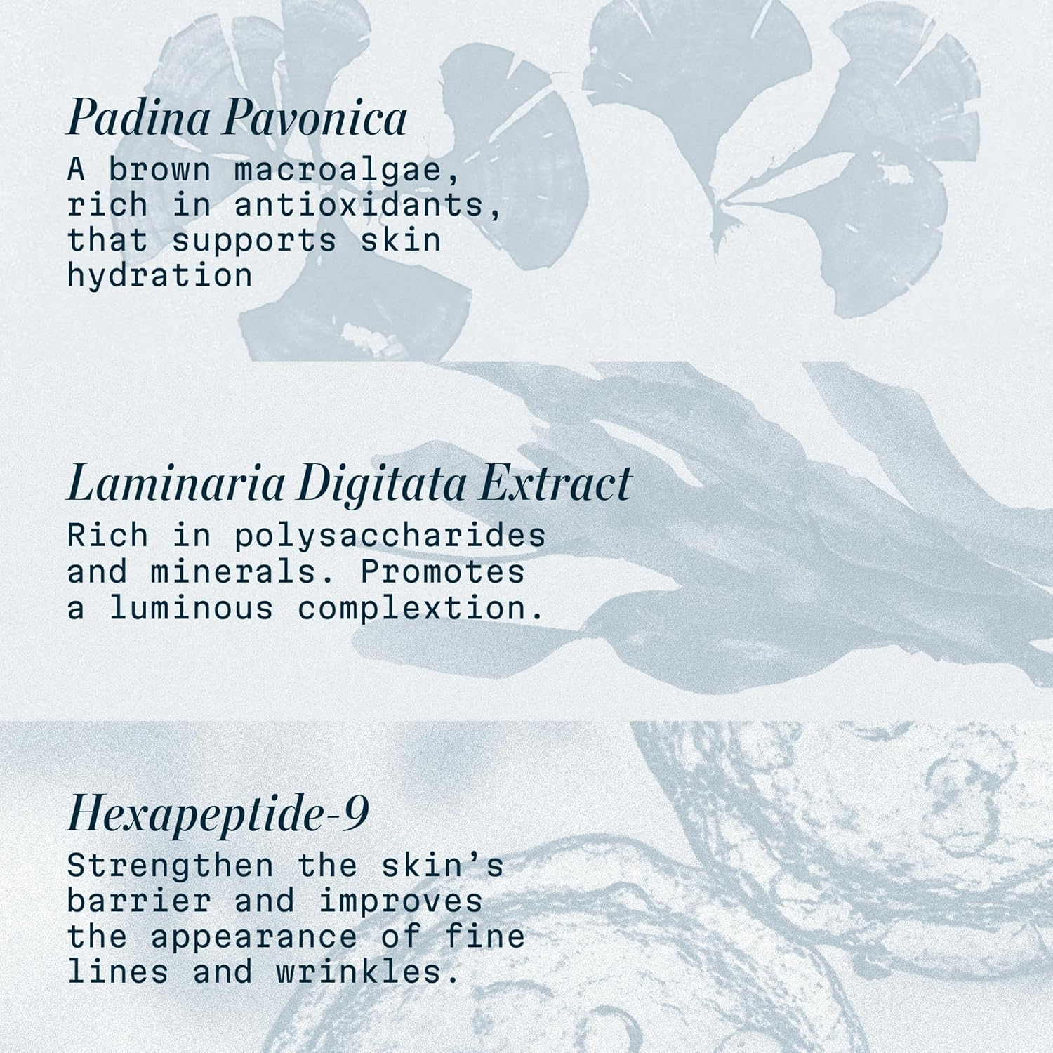 Elemis Pro-Collagen Oxygenating Night Cream, 50 Ml image number 1