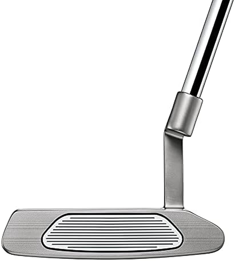 TP Hydroblast Del Monte 1