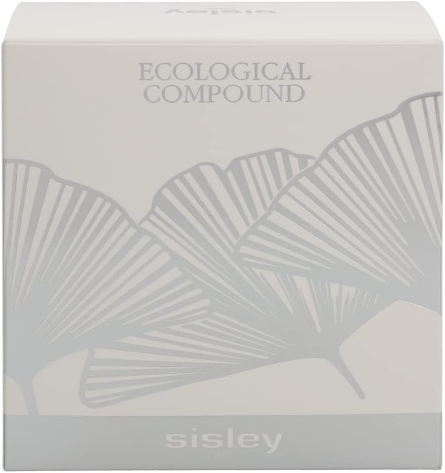 SISLEY-PARIS Ecological Compound Discovery Set Programme Y21 image number 2
