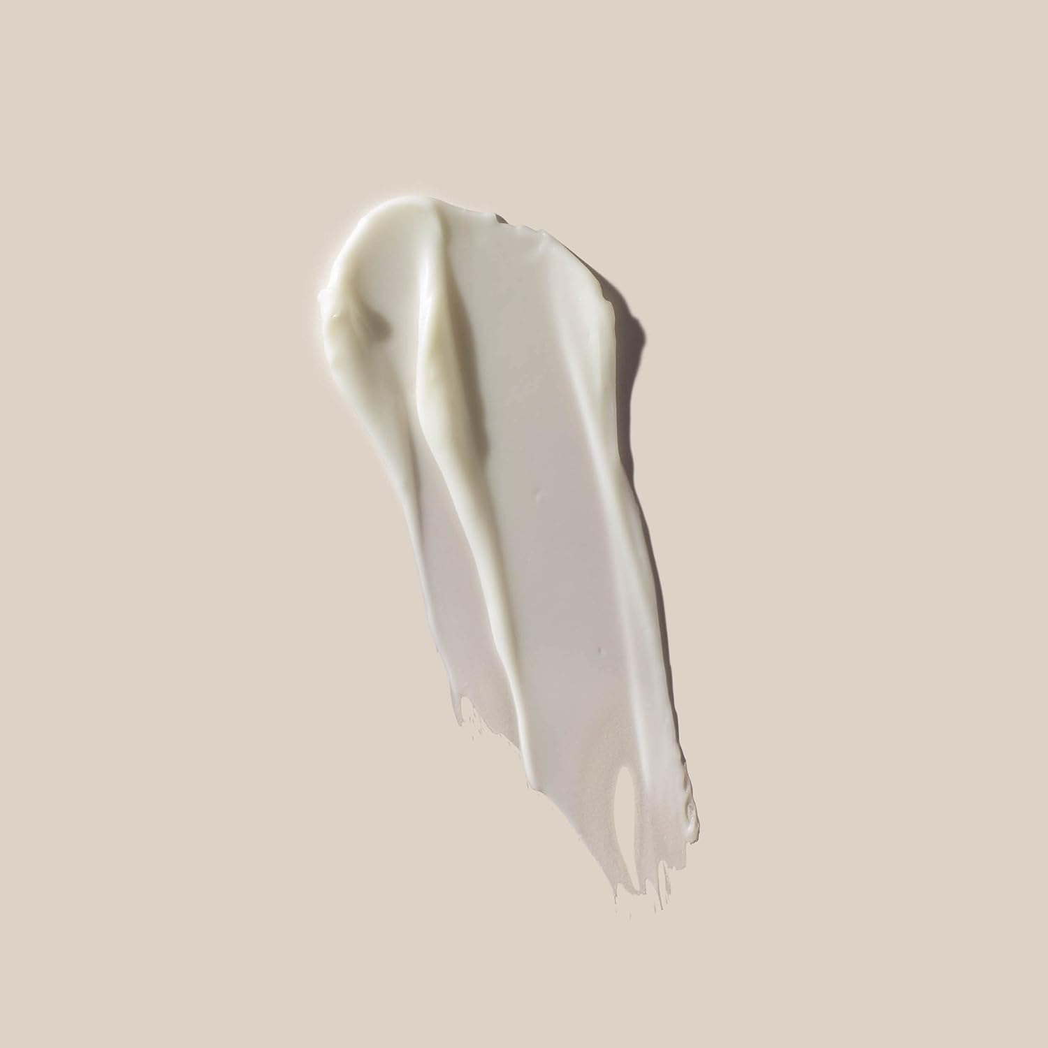 AHAVA Extreme Day Cream - Silky Soft, Reduces Wrinkles, Firms & Strengthens Skin, Enriched with Patented Extreme Complex, Exclusive Dead Sea Osmoter, Peptides, Hyaluronic Acid & Resveratrol 1.7 Fl.Oz image number 1