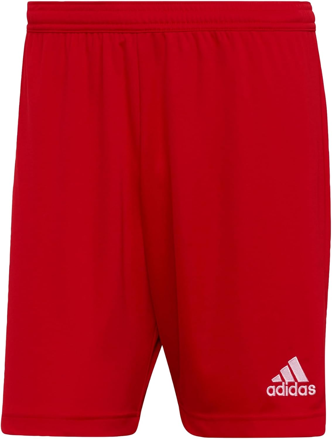 Adidas Performance Entrada 22 Men'S Football Shorts image number 5