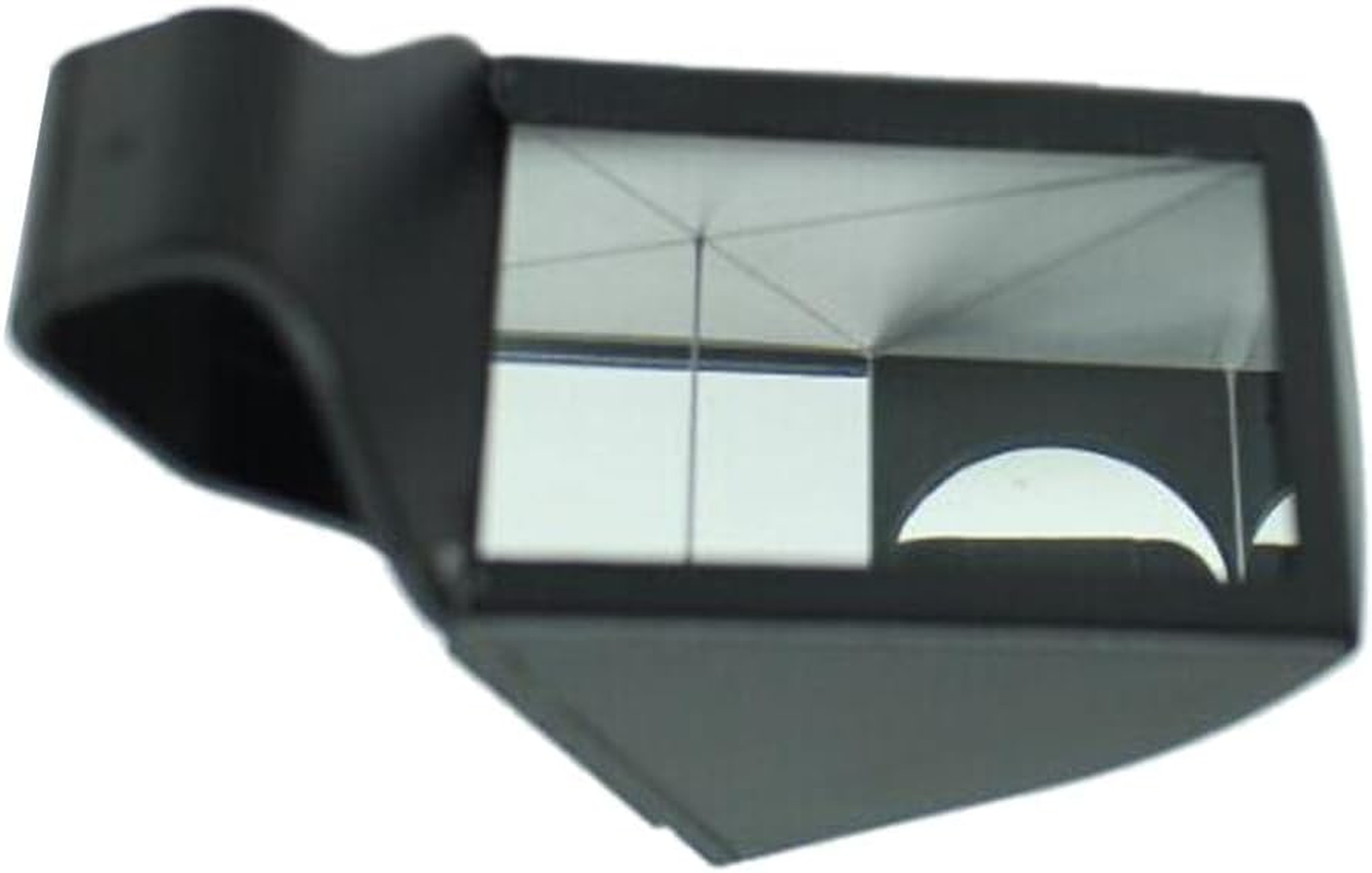 Multi Wide Angle 90 Degree Turning for Camera Lens for Phone image number 5