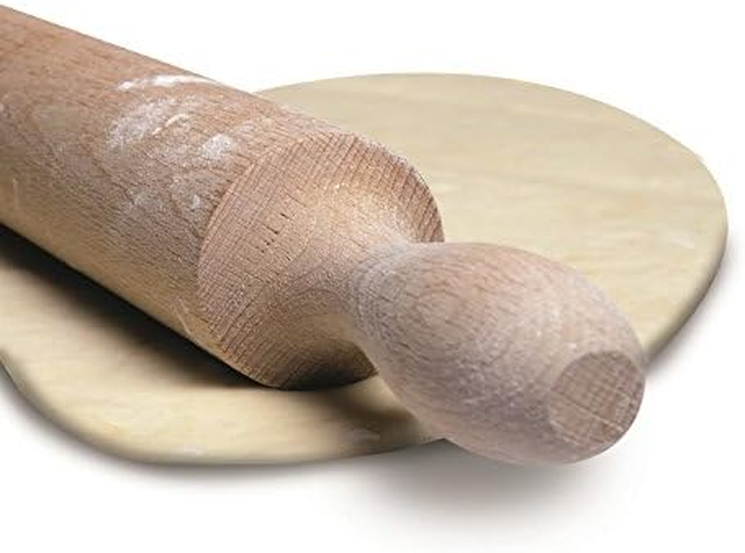 Ibili Pastry Mat with Measurements, White, 61 X 45.5 X 30 Cm image number 2