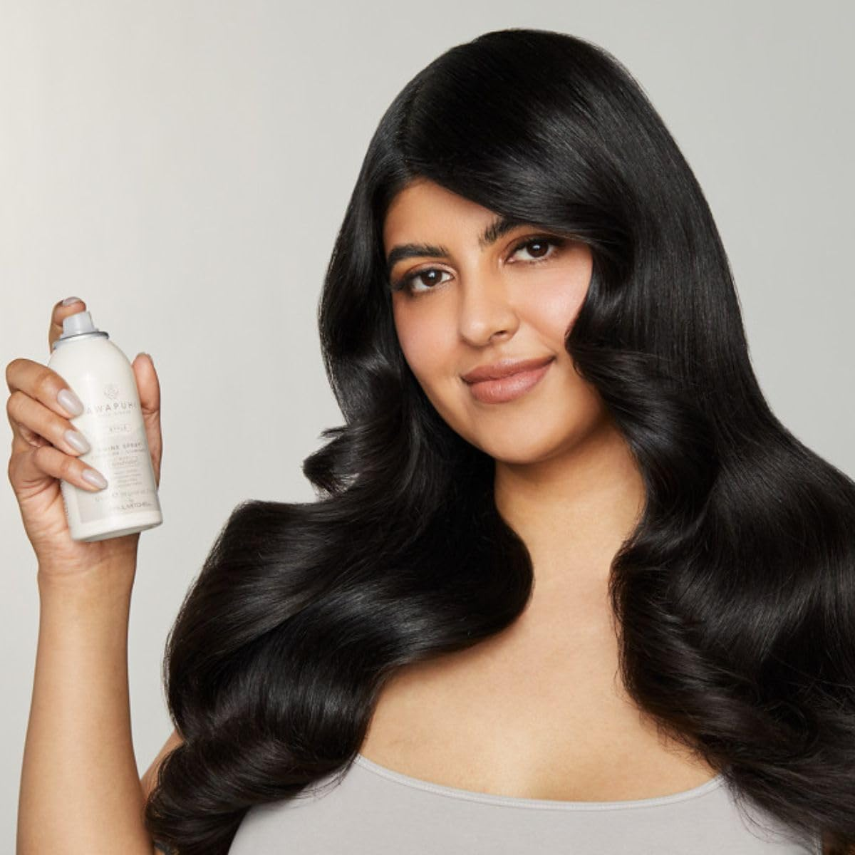 Awapuhi Wild Ginger Shine Spray, 125Ml image number 2