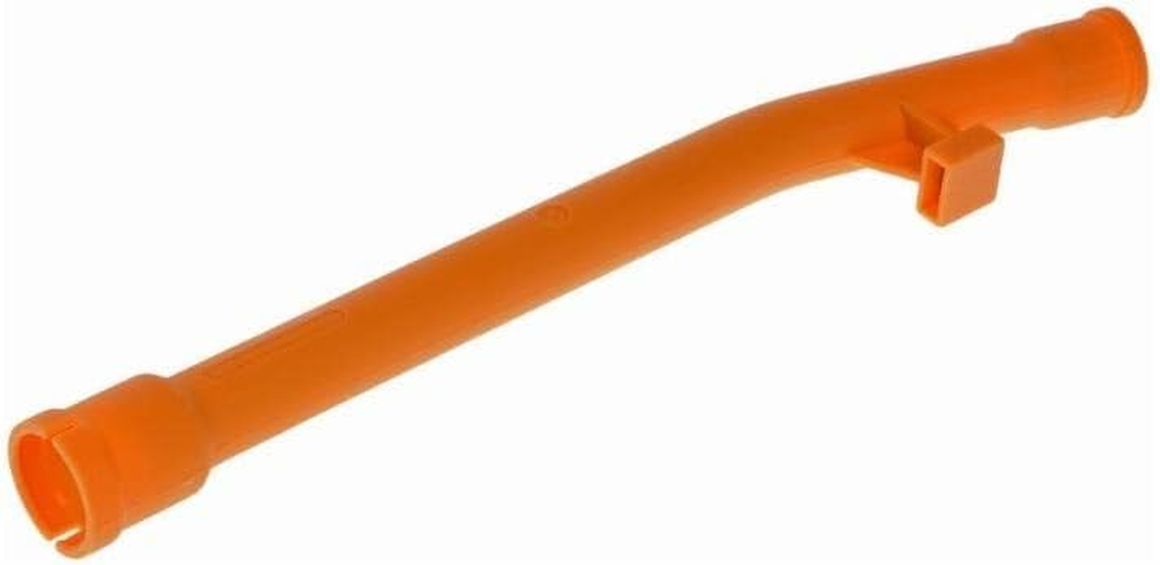 Dorman 917-355 Oil Dip Stick Tube image number 1