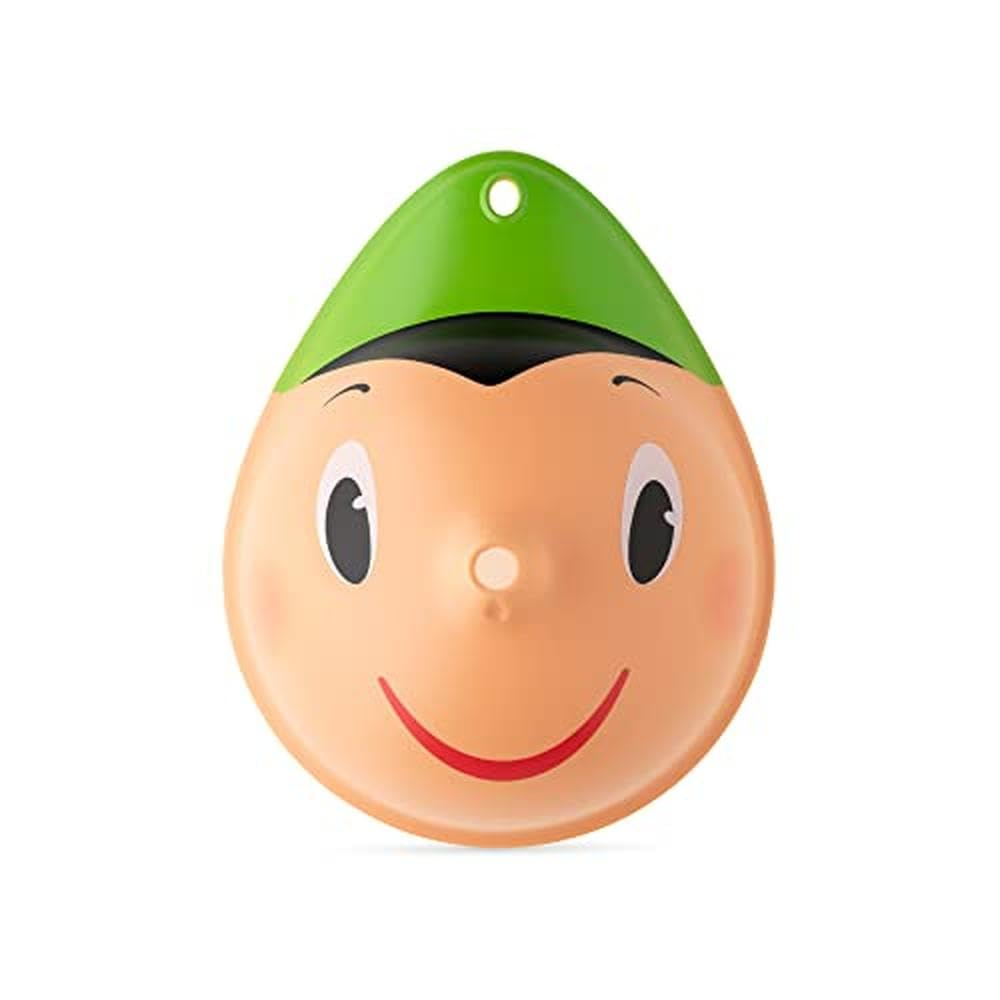 A Di Alessi Pino Funnel