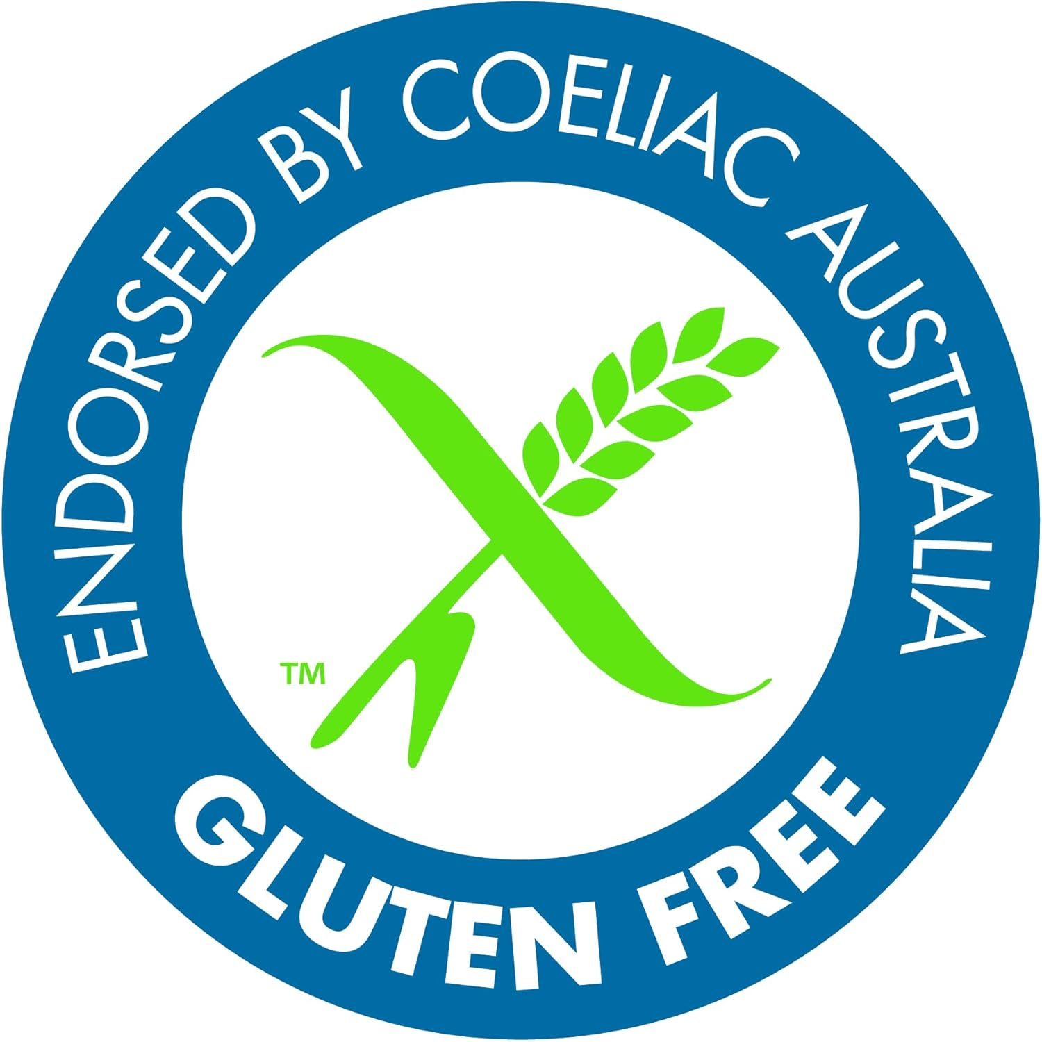 Sugarless Confectionery Nitro Mint Flavour Chews 70 G image number 5