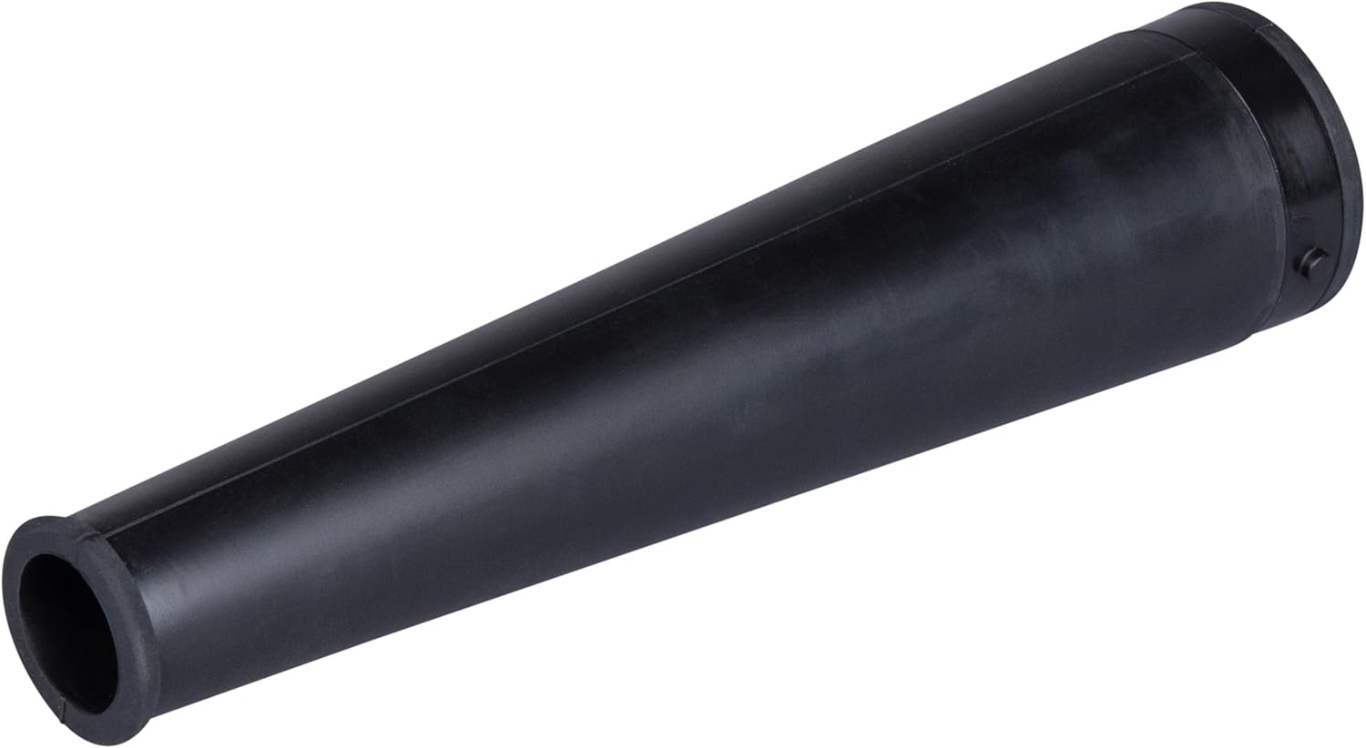 Makita 123245-4 Nozzle Assembly image number 3