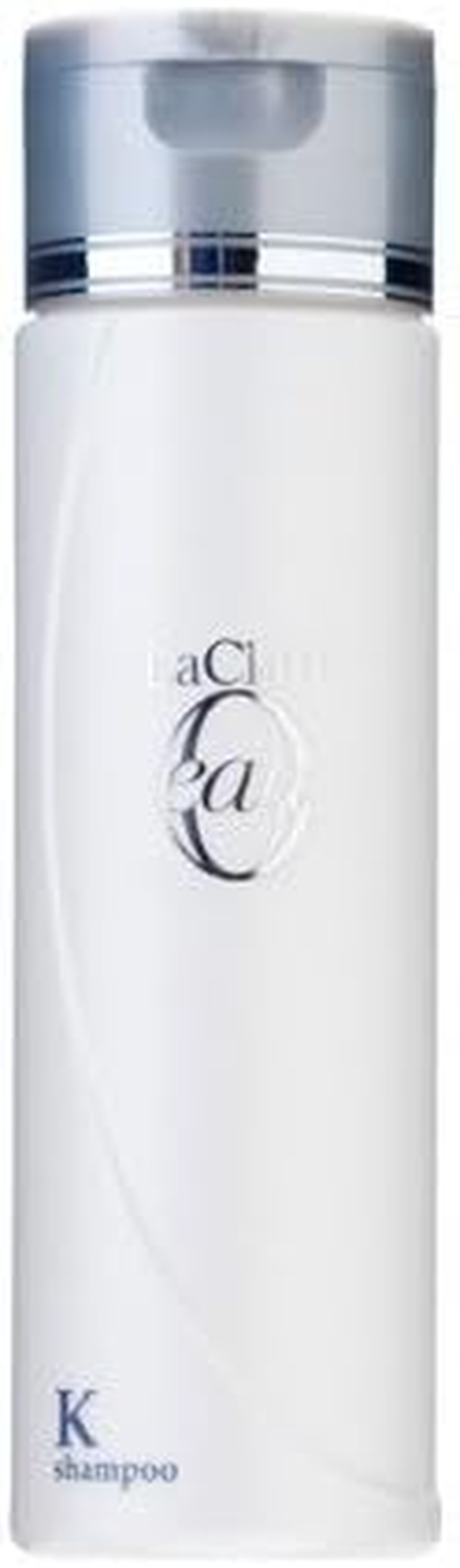 Tamaris La Clair Eau Shampoo K, 6.8 Fl Oz (200