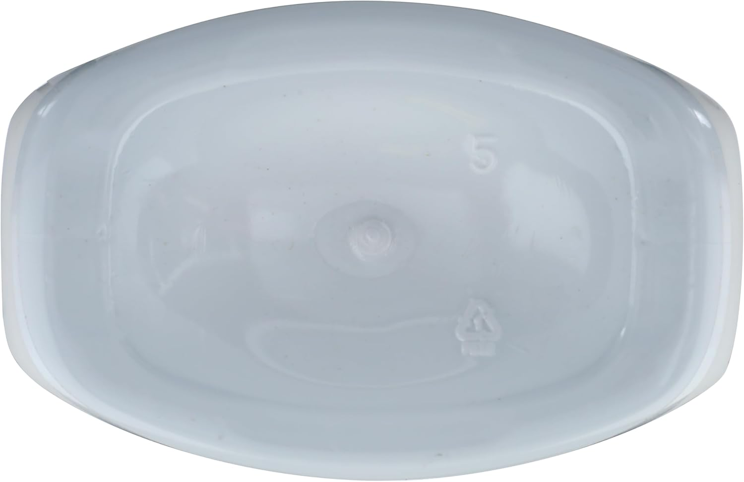 Chick-Fil-A Barbeque Sauce, 16 Fl Oz Squeeze Bottle, Barbeque Sauce, 16 Fl Oz Squeeze Bottle image number 2