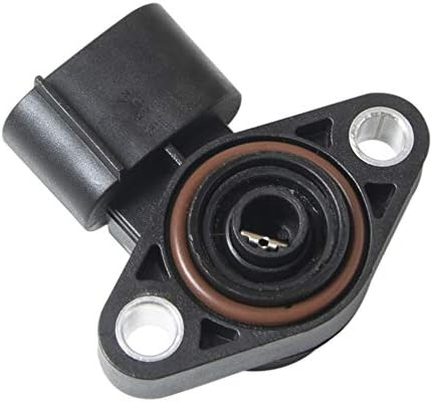 Angle Sensor for Honda TRX350TE TRX350FE TRX450FE 2000 2001 2002 2003 2004 ATV Electrical Shift image number 5