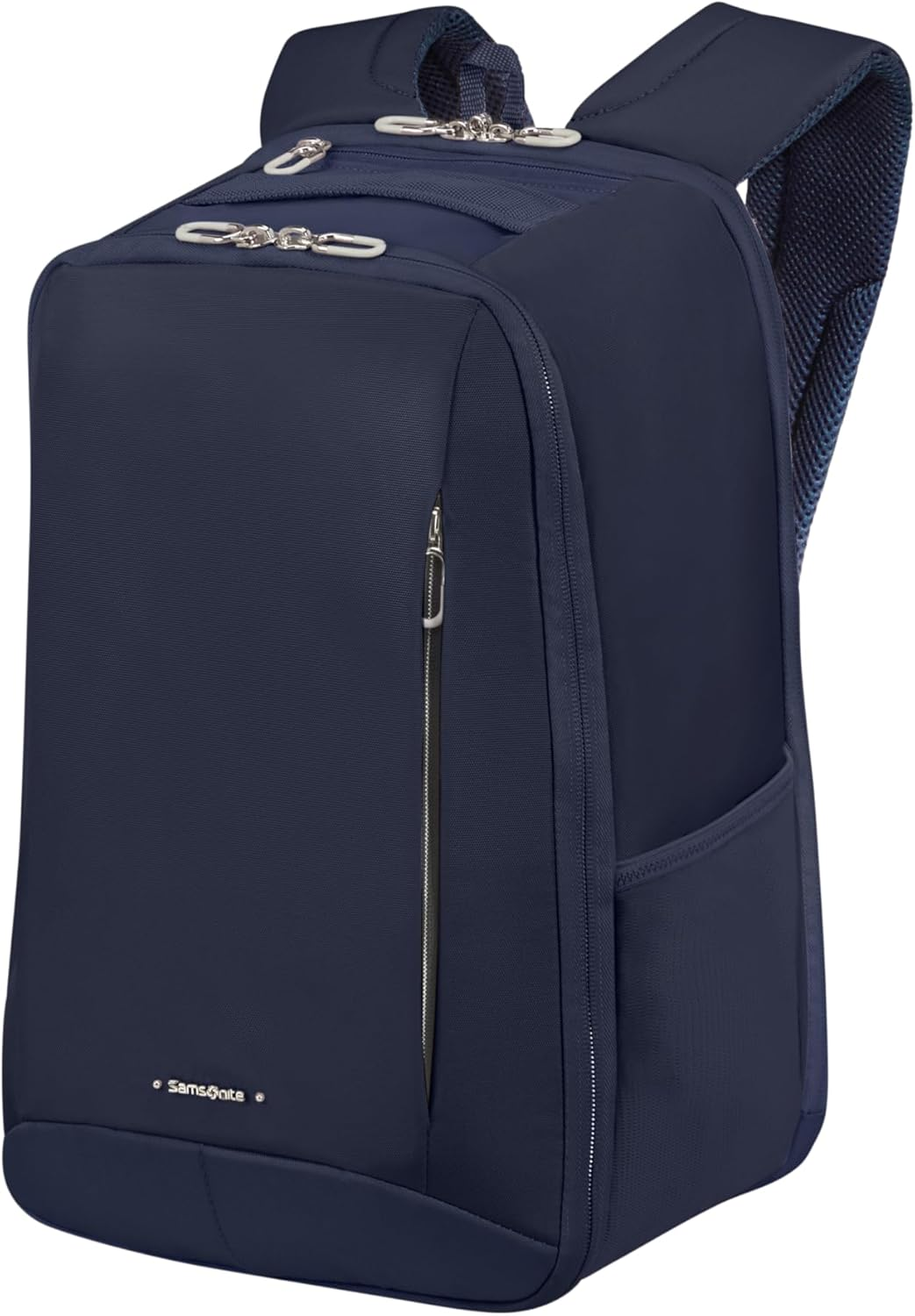 Samsonite Samsonite