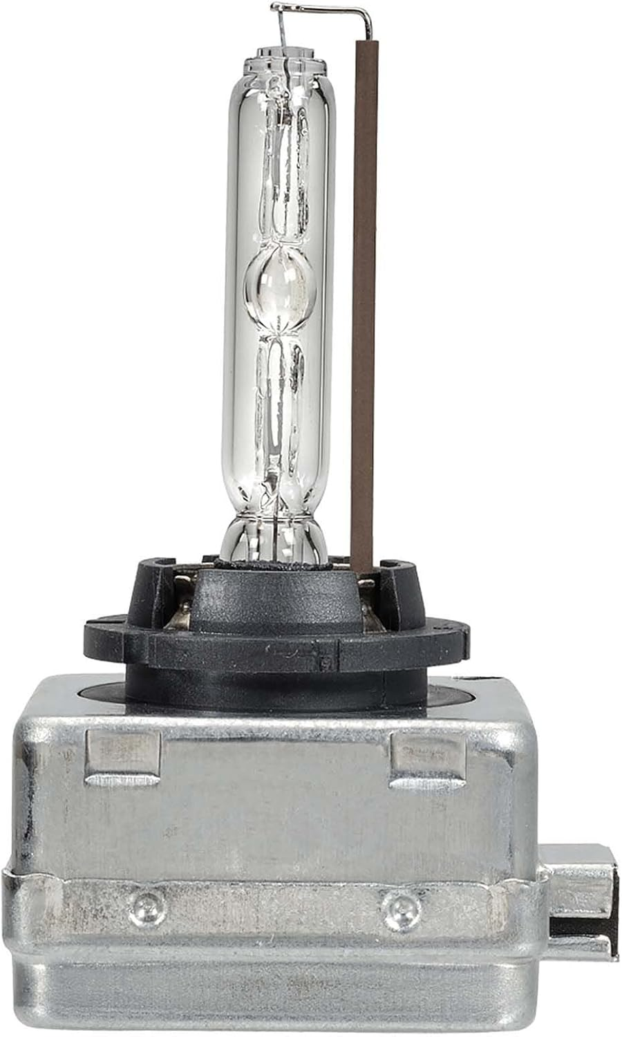 Narva 12/24V 35W D1S HID Headlamp Globe