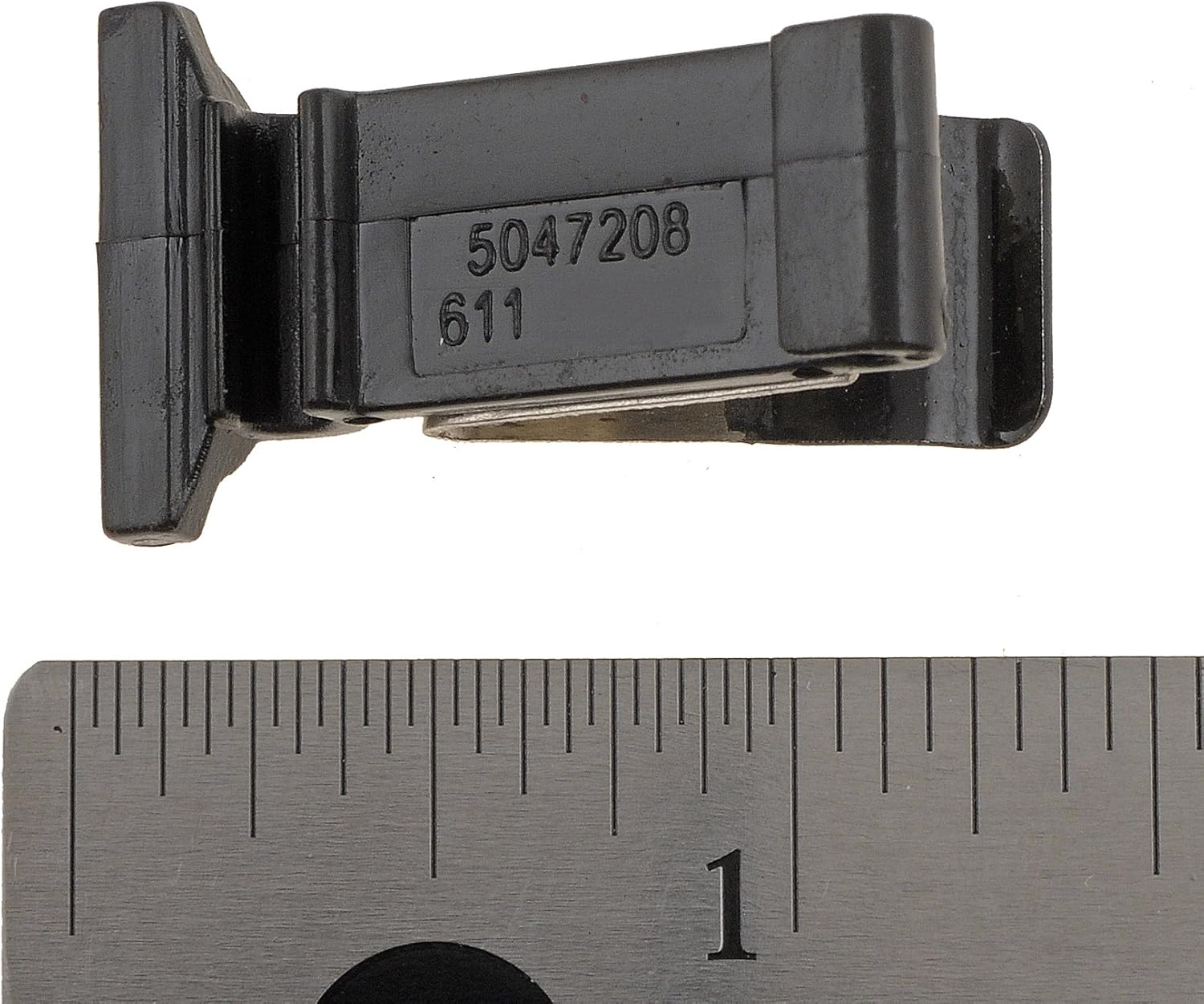 Dorman 47208 Fuel Door Spring for Select Lexus/Toyota Models