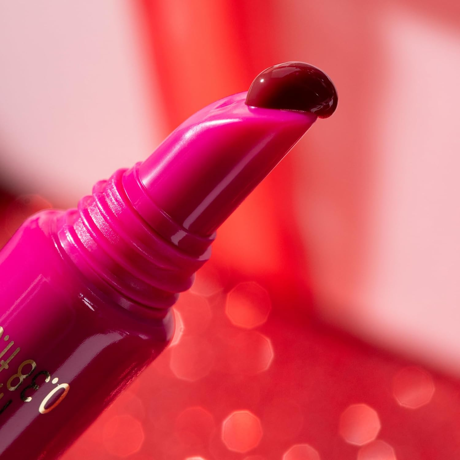 Catrice TWINKLING TREASURES ADVENT CALENDAR image number 5