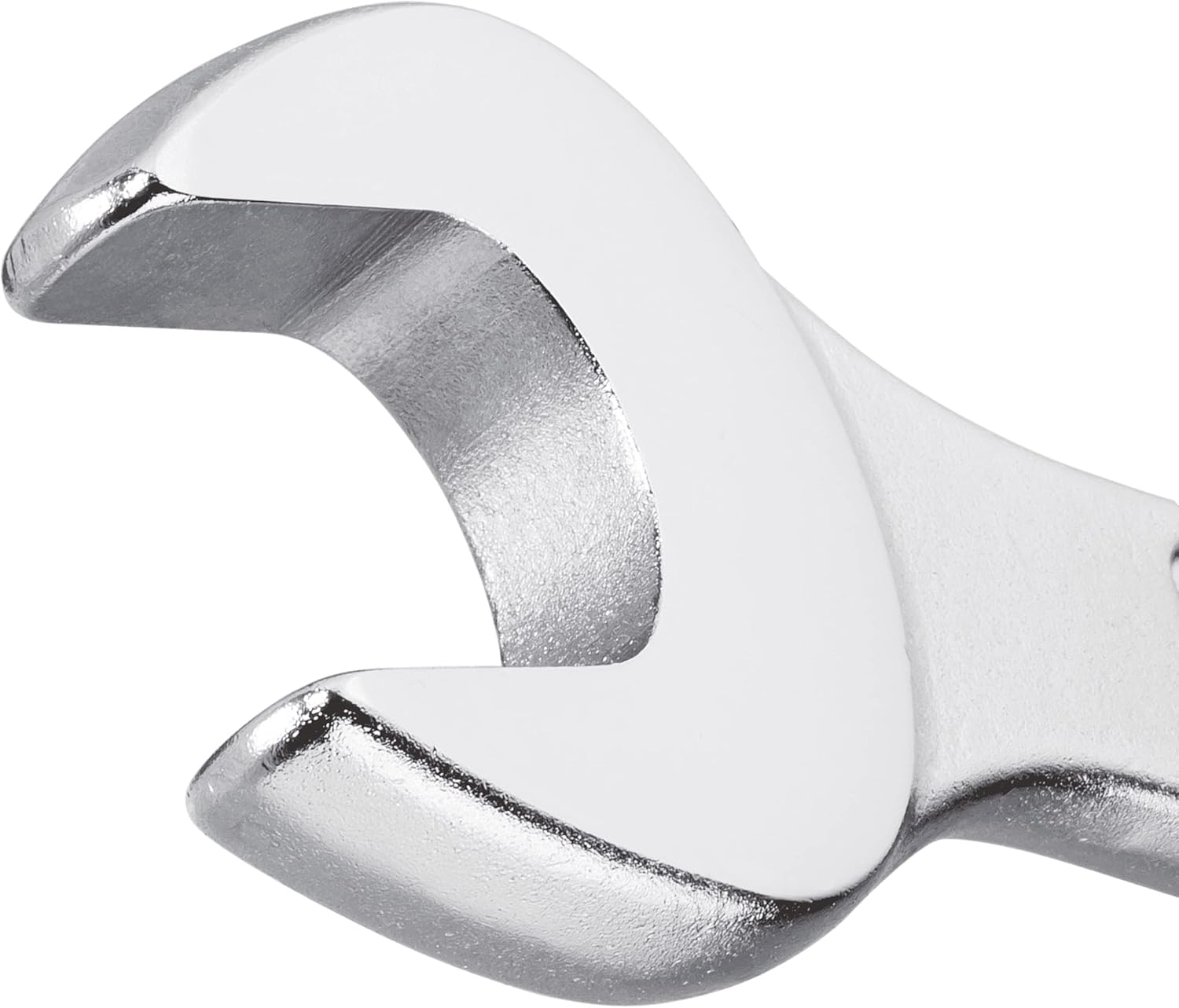 Hazet 600N-17 Combination Wrench, 17 Mm Size image number 4