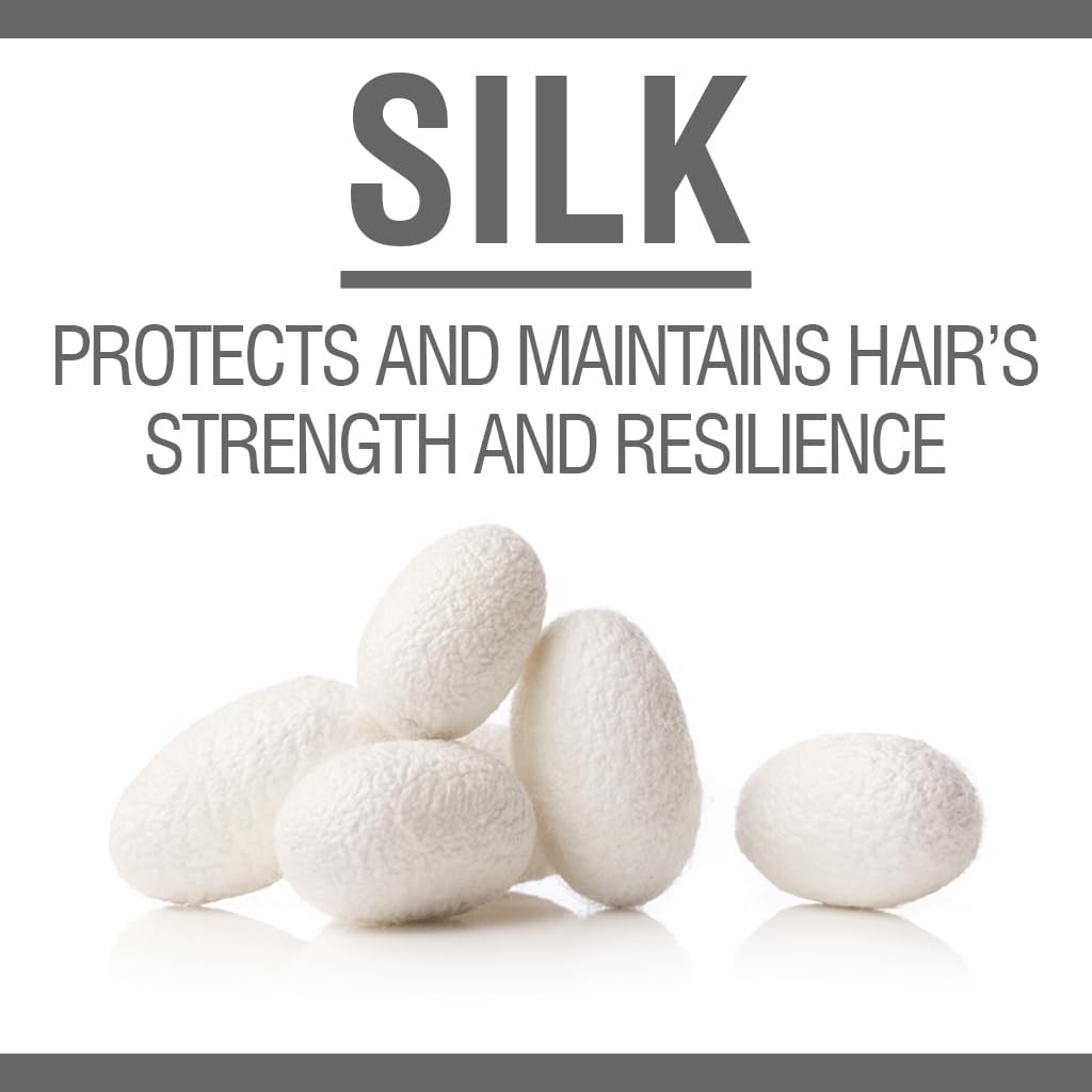 CHI Tea Tree Oil Shampoo, 739Ml image number 1