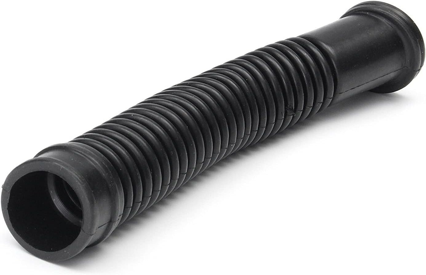 CAREG Motorcycle Air Filter Hose Tube Fits Compatible with ATV 50Cc-125Cc 90Cc Chinese Kazuma Meerkat Falcon Durable image number 2