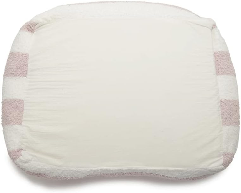 Gelato Pique Cat and Dog PAGG229501 PNK F Gelato Sofa Bed, Pink (PNK) image number 3