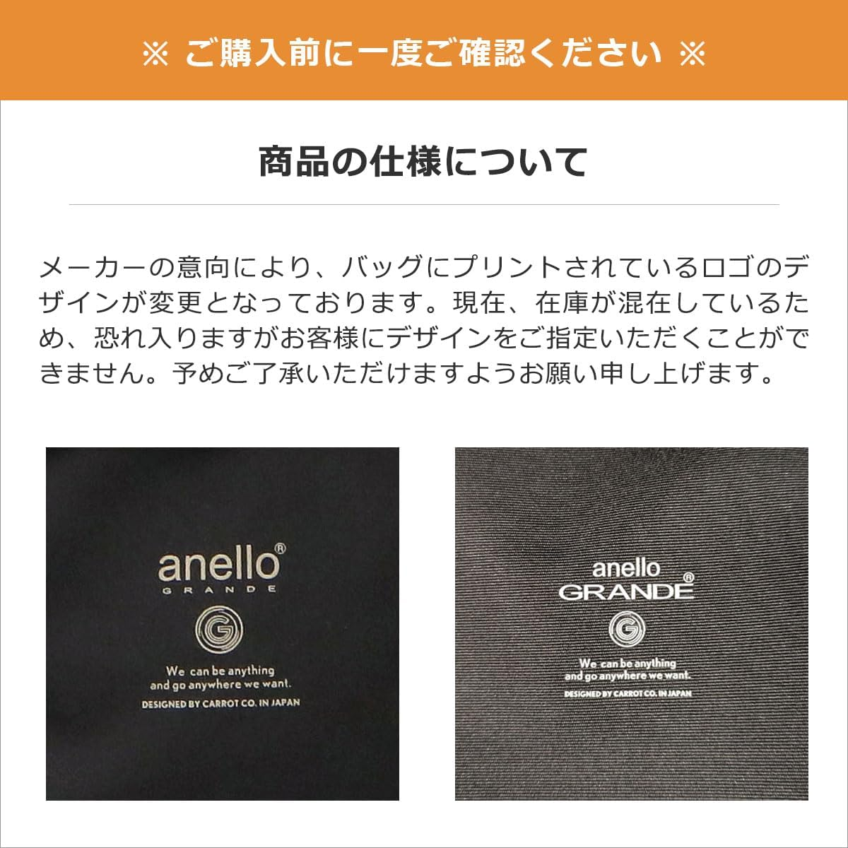 Anello Grande GTC4131Z GL Backpack - Dbl image number 5