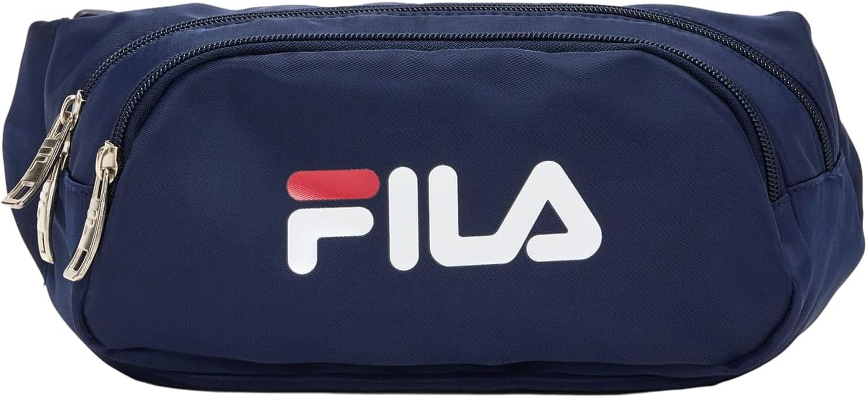 FILA Ischia Bumbag image number 3